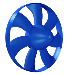 Plandroid