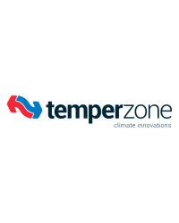 Temperzone