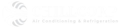Chillcorp