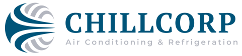 Chillcorp