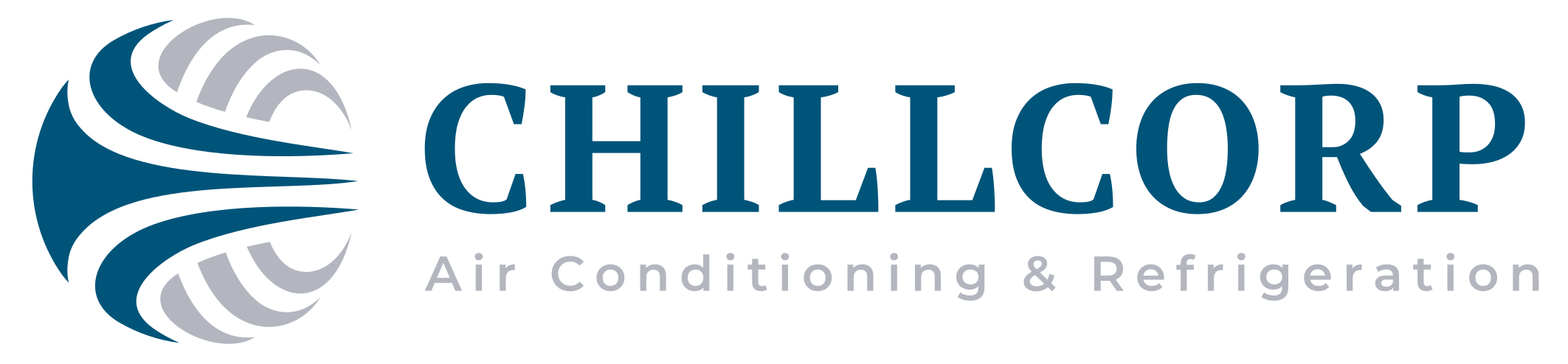 Chillcorp Air Conditioning